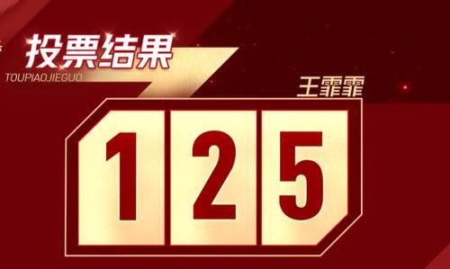 三公|赛场如战场!《浪姐》三公:宁静与孟佳高估了实力,低估了人气