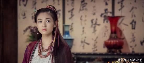  逮捕|明朝一奇女子，整个大明拿她无可奈何，朱棣为她逮捕数万名尼姑