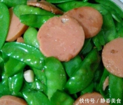 比肉|冬天,偶尔给孩子吃的菜,素菜比肉还鲜美,增免疫力,天冷不感冒