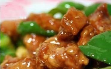  餐桌上|非常下饭的3道菜，放在餐桌上，能让你多吃一碗饭喜欢就分享