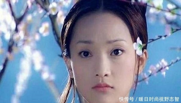 师父|黄药师为啥不敢惹裘千仞?看看老裘的师父是谁