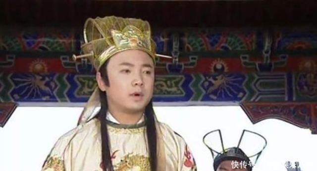 建文帝|建文帝朱允炆的墓被找到，600多年的悬案浮出水面，才知逃到此地