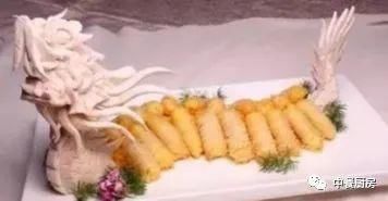 海参|几道创新旺销菜