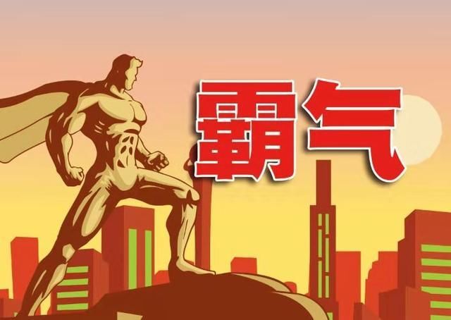 吴江|吴江彩民又中两个双色球二等奖