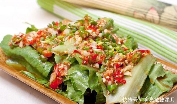 诗意|我为美食狂,美味印心中。一曲诗意解,人间烟火香!