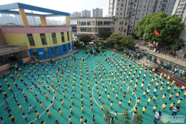 公布|“国旗随手拍”初评名单公布，快来为你最爱的作品点赞！