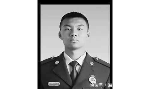 人员|英雄永在,浩气长存!木里森林火灾30名牺牲人员被批准为烈士!