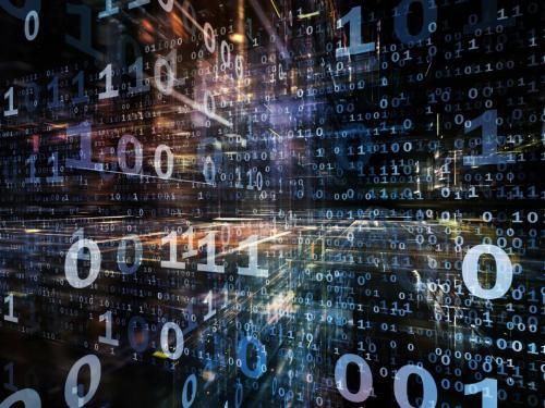  变革|5G：传统产业变革的驱动力