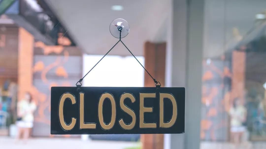  注定|“我先做简单的吧”，一个只挑简单事情做的人，注定要被开除