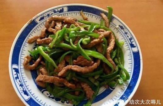 好吃|这几款易做的家常菜,特别好吃,包你连吃几碗饭还不够