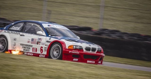  美国|美国小编眼中最好开的车，为什么是这12款？