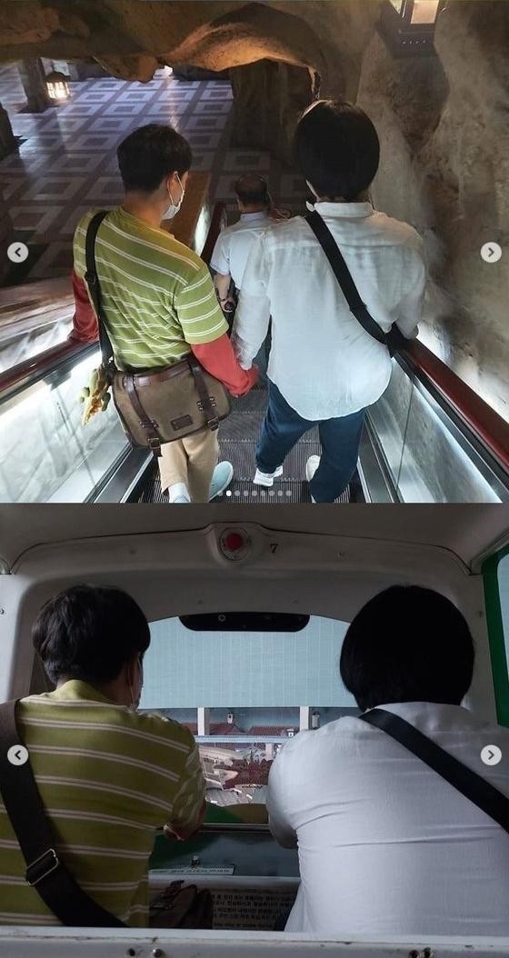 人气|把角色演活,引起患者共鸣!人气演员得自闭症患者爱的“治愈”!