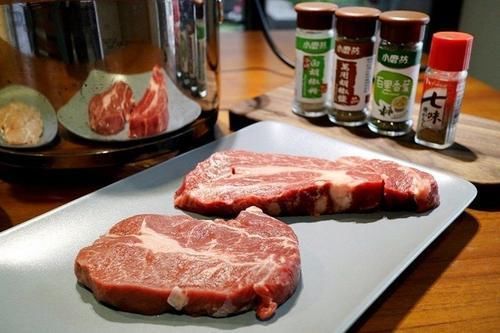 牌子|买牛排,不管啥牌子,只要包装上有“这行字”,多半是“合成肉