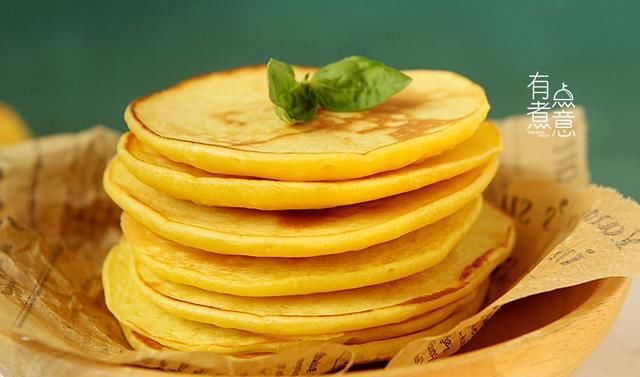 西葫芦|开学了,教你6道懒人早餐饼,手不碰面,省事好做,孩子吃得香
