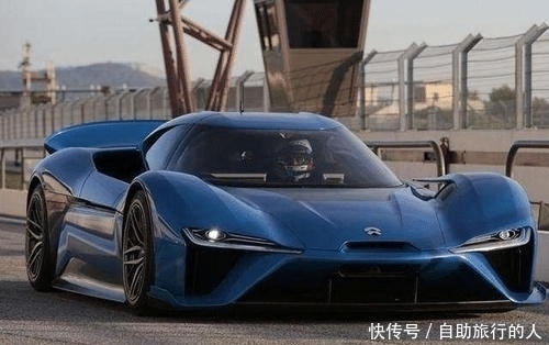 匹配|私家车的价格与家庭收入如何匹配?