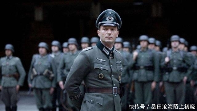 温顺|欧洲最被低估的国家!表面看上去非常温顺,骨子里依旧铁血异常