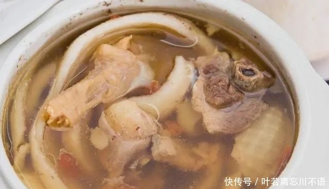 麻婆豆腐|舌尖上的中国之十大名菜:名扬海外万里飘香,你觉得谁才是第一?