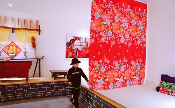 暑假|暑假带娃去哪玩中国马镇,避暑游玩约不约