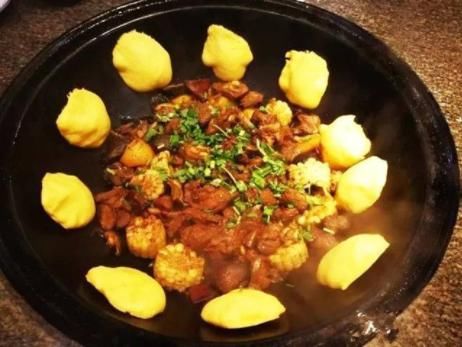  奇葩|最近超火的这些奇葩雪糕，每一口都让你忍不住“哇塞”！