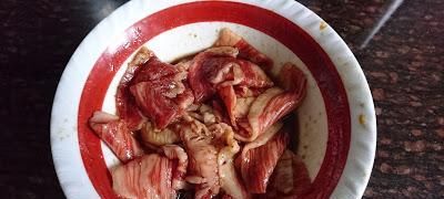 可惜|立秋后，少吃猪肉多吃它，比鸡肉营养，比羊肉解馋，不懂就可惜了