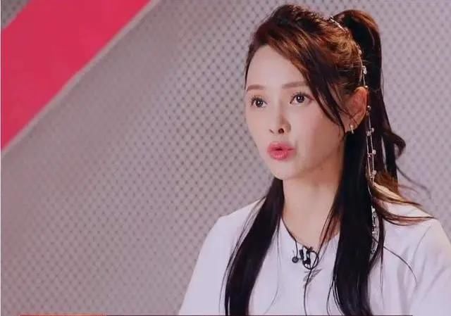  人缘|心机女一般有什么特点？什么样的女生更容易有路人缘？