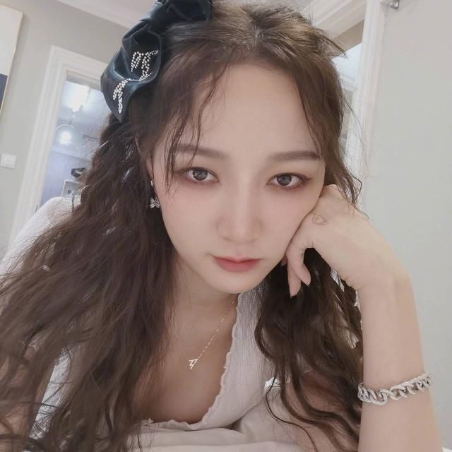  浪姐|浪姐第五次公演——新颖的赛制、残酷的对决（心疼复活组一秒）