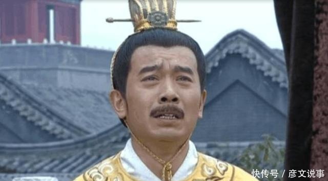 天下|朱元璋去世前强调4个字,却被皇孙曲解,天下易主实属天意?