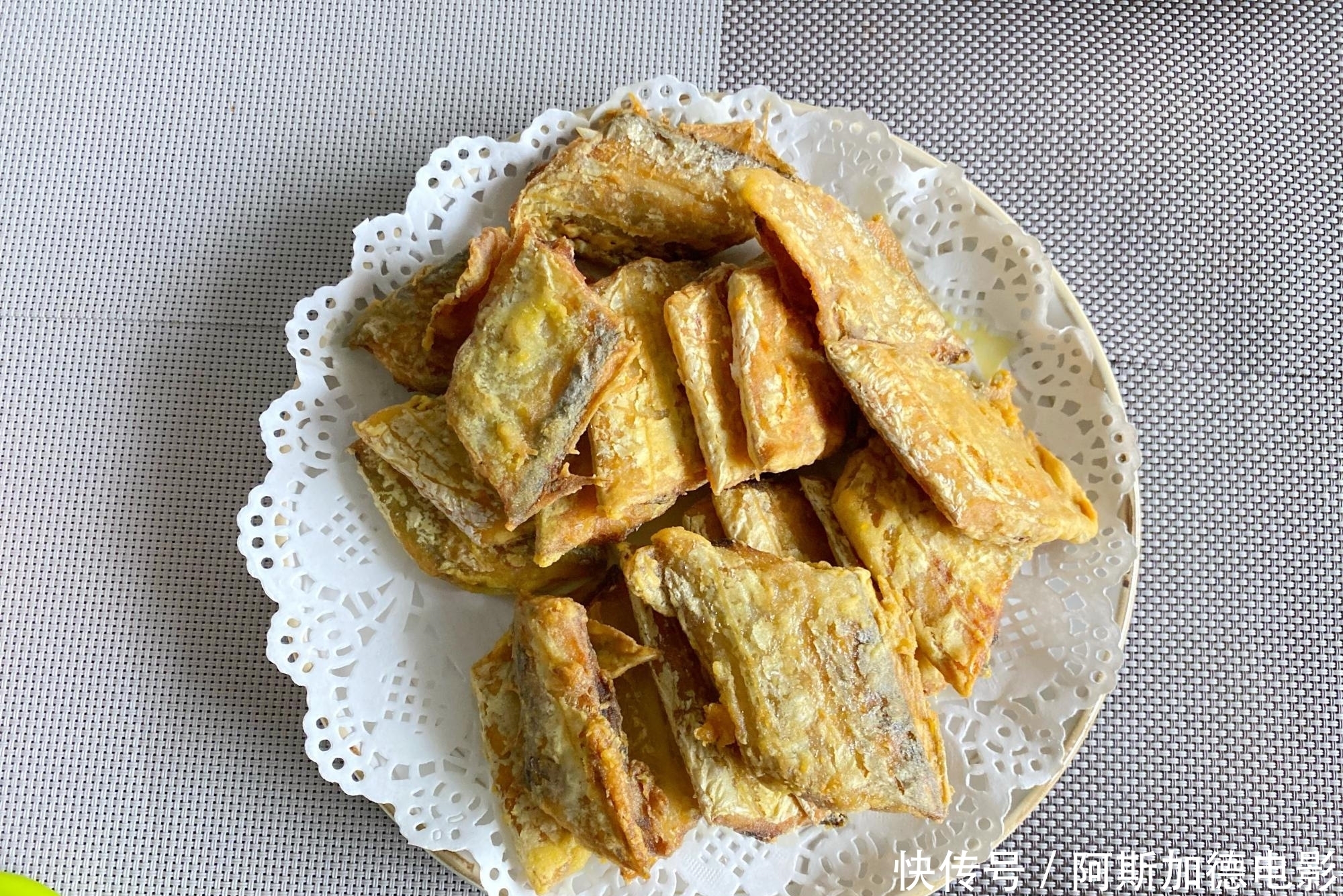 清洗干净|晒晒我家的健康午餐,简单的家常美味,第4个孩子喜欢