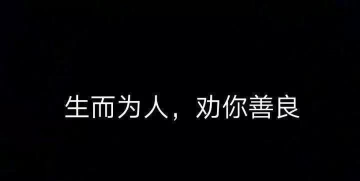  肌梗死|心梗司机救下一车人！这几类高危人群请注意，谨防心肌梗塞找到您