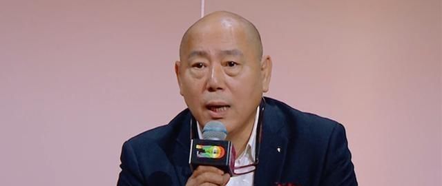  房子|房子塌了，《演员请就位2》驼背蓝湛捅了魏婴一剑，大写的尴尬