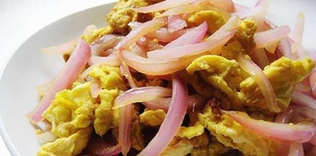  建议|医生建议：此物每天晚上吃一盘，预防癌症，养生人士都如此吃！