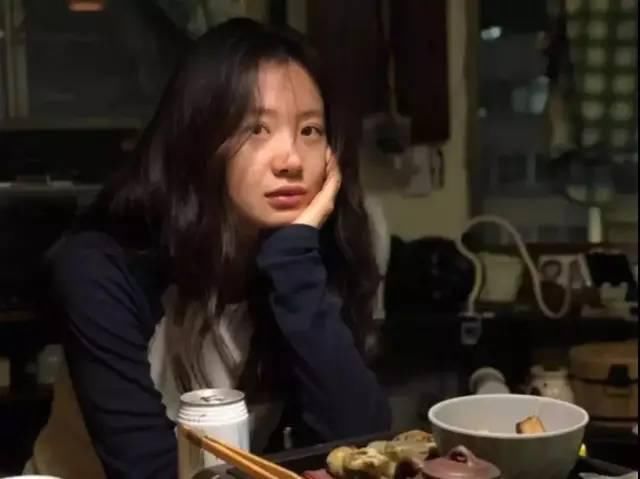 不火|18岁被删戏，20岁作品遭禁播，演技精湛的她因何一直不火？