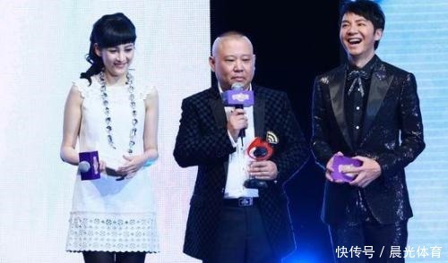 主持人|央视《同一首歌》主持人梁永斌因蔡琴一句话丢了饭碗