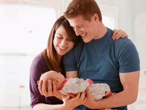  苦恼|世界冠军李娜吐槽带娃苦恼，爸爸不参与育儿，妈妈压力有多大？