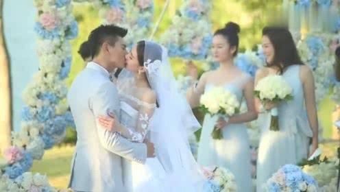 法律认可|法律规定:这4类人不满足结婚条件,结了也是白结,法律不认可