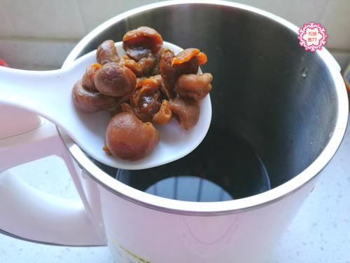  错过|女人千万不要错过“它”，每天1碗，补血养气脸色好，省了化妆品