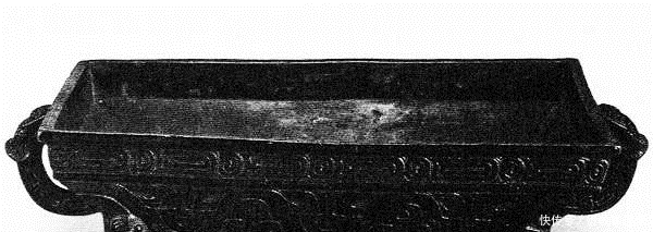 安徽阜阳|西周古国——胡国，西周时辉煌一时，拒不事楚而亡国