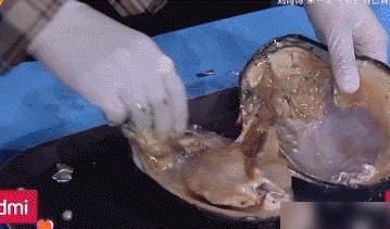  太差|《天天》王一博四连滑铁卢，运气太差还搞坏道具，擅长领域都翻车