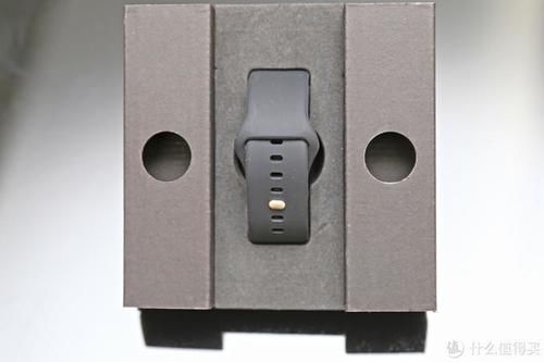  喜马拉雅|不能当运动手表的智能手环不是好无线耳机，喜马拉雅联名款小雅穿戴真无线耳机 AI-W20 使用体验