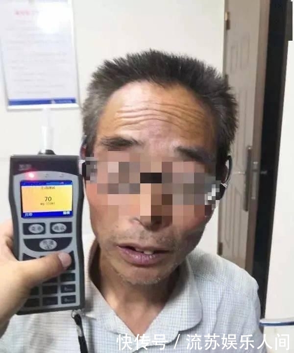 那种|约酒吗?蜀黍陪你的那种……