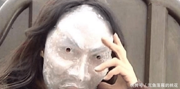  拥有|帝释天拥有1600年功力，为何却打不过断浪？