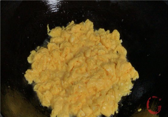  做法|西红柿炒鸡蛋，很多人都做错了，难怪不好吃，大厨教你正确做法