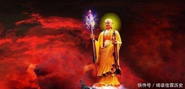 到底|“阴德”到底是什么怎样才能广积阴德