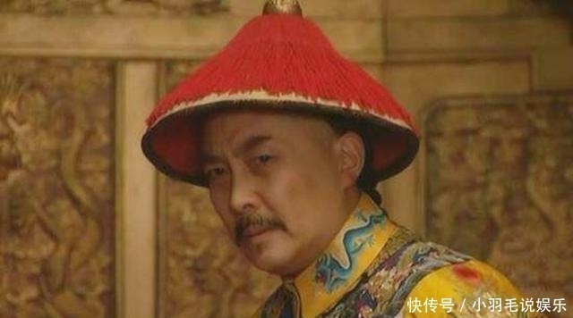  雍正获得|雍正上位后, 为什么非要整倒自己的亲兄弟胤禵?