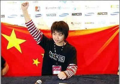  玩家|打破难点论，看《全球行动》如何做出最原味的RTS手游