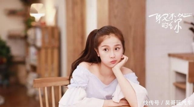 集体|女团出不出道都演戏,从火箭少女到青你,她们集体进了女演员模式