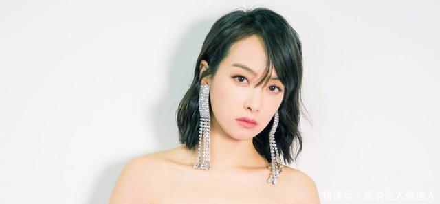 团队|当《青春有你2》遇到一个强大的敌人,鹿晗黄子韬配合在一起