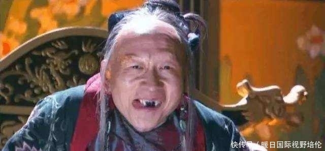  朱元璋|中国极具争议的皇帝, 残暴如兽, 爱民如子, 莫非其中有什么误会?