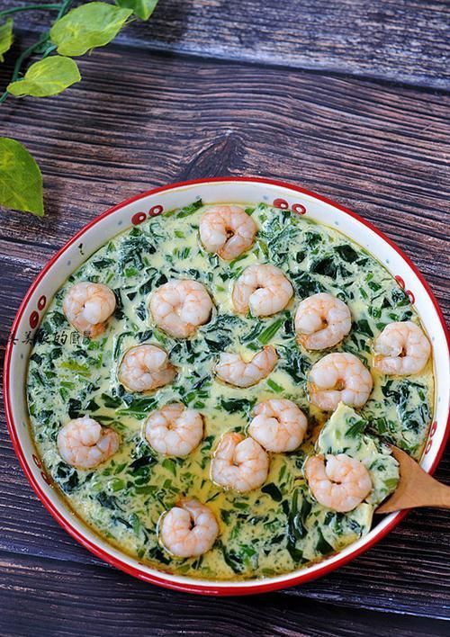 青辣椒|几道超级下饭的家常菜,营养、好吃又省时,老人孩子都喜欢!