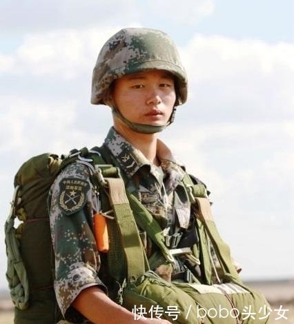 运动|从富家子弟到伤疤排行榜第一 1秒掏枪击中10米运动目标 立一等功